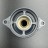 Обойма гребного вала Yamaha 6-8 6G1 (YAMAHA)
