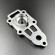 Основание помпы охлаждения Tohatsu 8-9,8/F8-9,8 (F8-04000102, 3B2-65017-0/3V1-65017-0) (PREMARINE)
