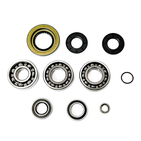 Ремкомплект редуктора BRP AT-03A28