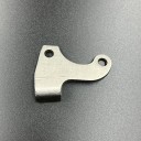 Скоба струбцины Yamaha 40X, F25-40 (Левая) (PREMARINE)