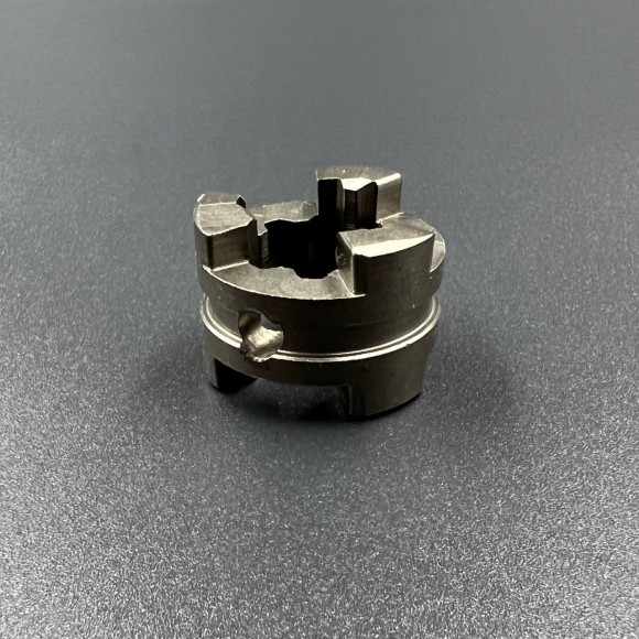 Храповик включения скорости Yamaha 4-5 (KACAWA)