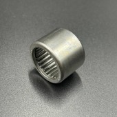 Подшипник шестерни переднего хода Mercury 8-70 (Quicksilver) Подшипник шестерни переднего хода Mercury 8-70 (Quicksilver)