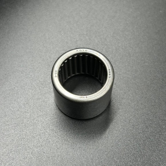 Подшипник шестерни переднего хода Mercury 8-70 (Quicksilver) Подшипник шестерни переднего хода Mercury 8-70 (Quicksilver)