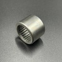 Подшипник шестерни переднего хода Mercury 8-70 (Quicksilver)