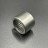 Подшипник шестерни переднего хода Mercury 8-70 (Quicksilver)