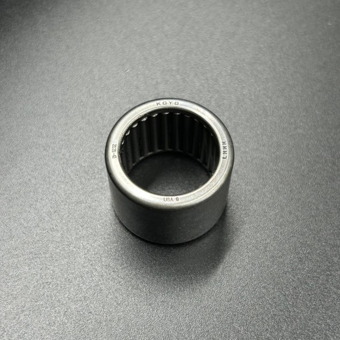 Подшипник шестерни переднего хода Mercury 8-70 (Quicksilver)