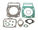 Верхний комплект прокладок Polaris NA-50004T