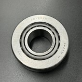 Подшипник внутренний шпх Suzuki DF250-300A (30X72X28.75) (Suzuki) Подшипник внутренний шпх Suzuki DF250-300A (30X72X28.75) (Suzuki)