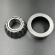 Подшипник внутренний шпх Suzuki DF250-300A (30X72X28.75) (Suzuki)