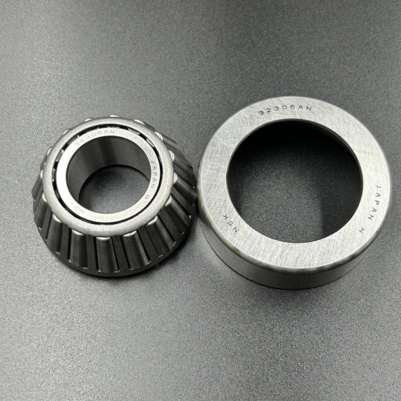 Подшипник внутренний шпх Suzuki DF250-300A (30X72X28.75) (Suzuki) Подшипник внутренний шпх Suzuki DF250-300A (30X72X28.75) (Suzuki)