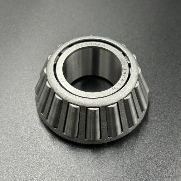 Подшипник внутренний шпх Suzuki DF250-300A (30X72X28.75) (Suzuki) Подшипник внутренний шпх Suzuki DF250-300A (30X72X28.75) (Suzuki)