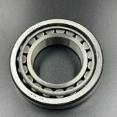 Подшипник роликовый Suzuki DF250-300(A) (55x100x22.75) (Suzuki) Подшипник роликовый Suzuki DF250-300(A) (55x100x22.75) (Suzuki)