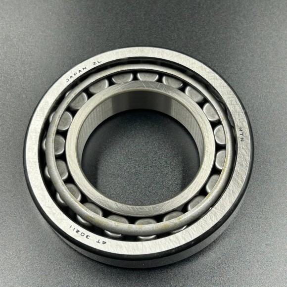 Подшипник роликовый Suzuki DF250-300(A) (55x100x22.75) (Suzuki)