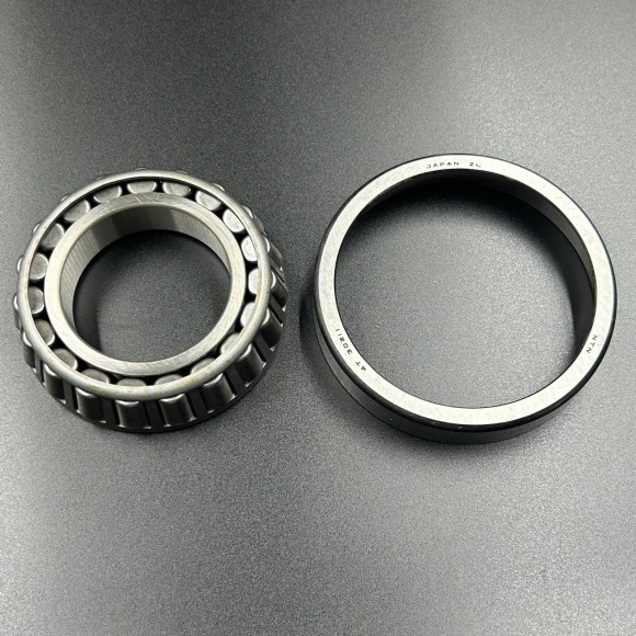 Подшипник роликовый Suzuki DF250-300(A) (55x100x22.75) (Suzuki) Подшипник роликовый Suzuki DF250-300(A) (55x100x22.75) (Suzuki)