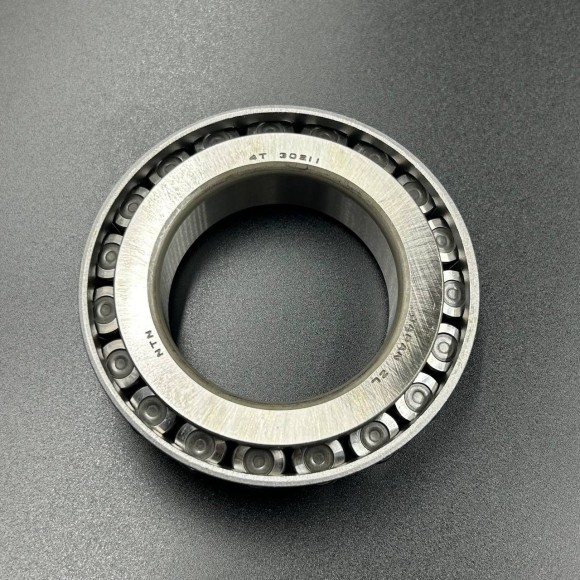 Подшипник роликовый Suzuki DF250-300(A) (55x100x22.75) (Suzuki) Подшипник роликовый Suzuki DF250-300(A) (55x100x22.75) (Suzuki)