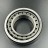 Подшипник роликовый Suzuki DF250-300(A) (55x100x22.75) (Suzuki)