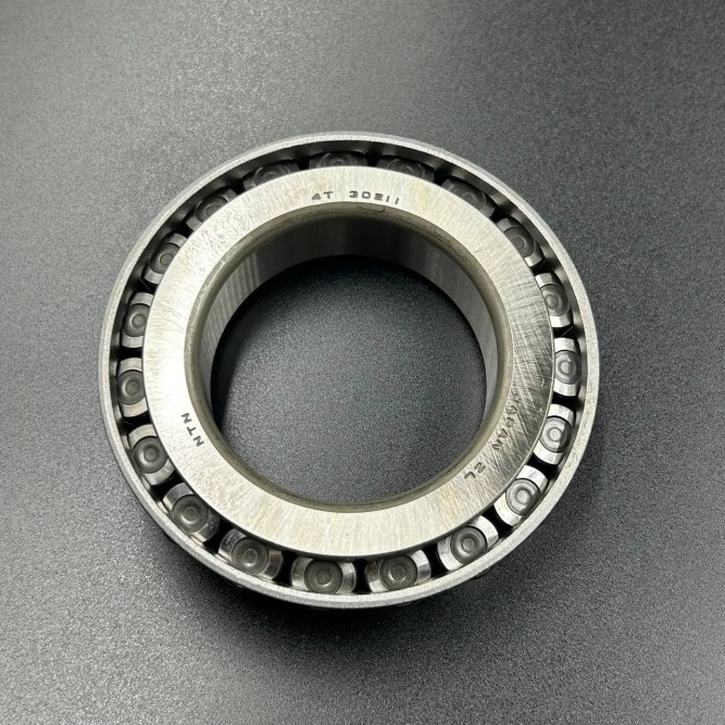 Подшипник роликовый Suzuki DF250-300(A) (55x100x22.75) (Suzuki)