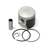 Поршневой комплект BRP 580 (+0.5мм) 010-815-05PK