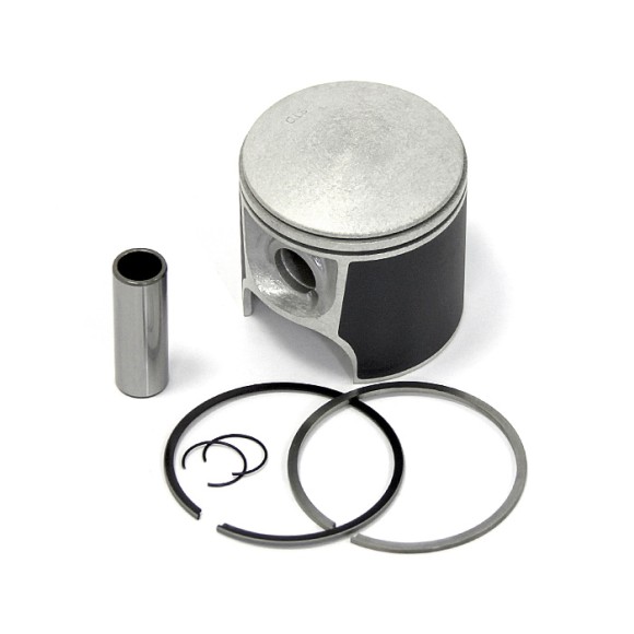 Поршневой комплект BRP 580 (+0.5мм) 010-815-05PK
