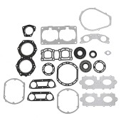 Полный комплект прокладок Yamaha 700 NW-40000F