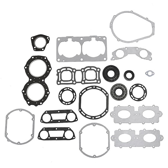 Полный комплект прокладок Yamaha 700 NW-40000F Полный комплект прокладок Yamaha 700 NW-40000F