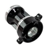 Обойма гребного вала Marine Rocket (40F-06.04.01) Обойма гребного вала Marine Rocket (40F-06.04.01)