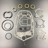 Ремкомплект редуктора Yamaha 60 (Omax)