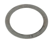 Регулировочная шайба (t: 0.80)