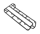 Прокладка выпуска Marine Rocket (60F-01.04.00.14) Прокладка выпуска Marine Rocket (60F-01.04.00.14)