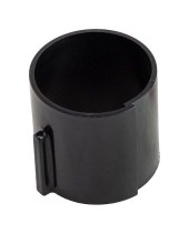 Втулка поворотного кронштейна Marine Rocket (30F-03.03.03)