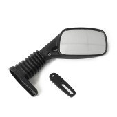 Зеркало для снегохода (правое) RV-12011R Зеркало для снегохода (правое) RV-12011R