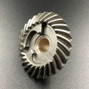Шестерня переднего хода Tohatsu 8-9.8, MFS8 (3B2-64010-0) (PREMARINE)