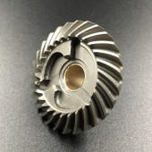 Шестерня переднего хода Tohatsu 8-9.8, MFS8 (3B2-64010-0) (PREMARINE) Шестерня переднего хода Tohatsu 8-9.8, MFS8 (3B2-64010-0) (PREMARINE)