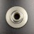 Шестерня переднего хода Tohatsu 8-9.8, MFS8 (3B2-64010-0) (PREMARINE)