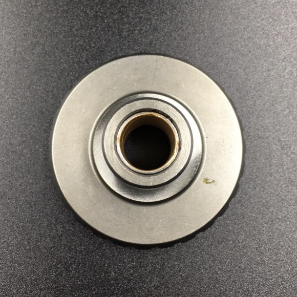 Шестерня переднего хода Tohatsu 8-9.8, MFS8 (3B2-64010-0) (PREMARINE)