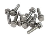 Болты редуктора M6X25 Marine Rocket (10шт) (GB9074.1 M6*25)