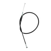 Трос газа BRP SM-05180