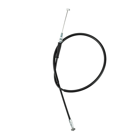 Трос газа BRP SM-05180