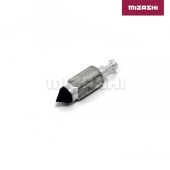 Запорная игла карбюратора Tohatsu SC-CR043 Запорная игла карбюратора Tohatsu SC-CR043