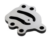 Прокладка масляного насоса Marine Rocket (F15-01.05.02.05)