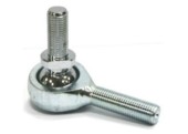 Рулевой наконечник Arctic Cat/Polaris (левая резьба) 08-112-05
