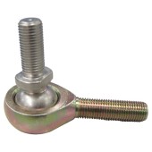 Рулевой наконечник Arctic Cat/Polaris (левая резьба) 08-112-05