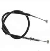 Трос газа Yamaha (664-26311-01,6J0-26311;689-26311) Yamaha Трос газа Yamaha (664-26311-01,6J0-26311;689-26311) Yamaha