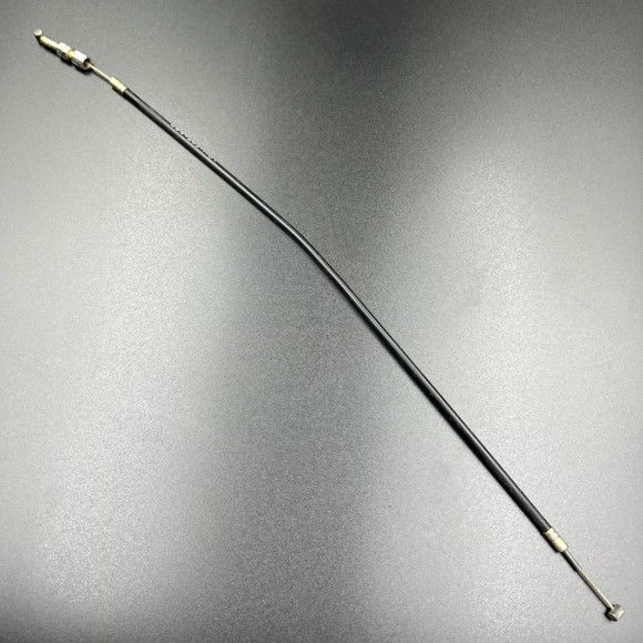 Трос газа Yamaha (664-26311-01,6J0-26311;689-26311) Yamaha