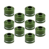 Маслосъемный колпачок Honda/Suzuki/Yamaha MX-09527