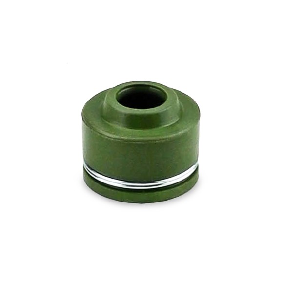 Маслосъемный колпачок Honda/Suzuki/Yamaha MX-09527 Маслосъемный колпачок Honda/Suzuki/Yamaha MX-09527