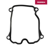 Прокладка клапанной крышки AT-MZ1510 Прокладка клапанной крышки AT-MZ1510