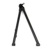 Нижний рычаг Arctic Cat/Yamaha SM-08680R