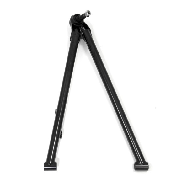 Нижний рычаг Arctic Cat/Yamaha SM-08680R