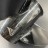 Гребной винт Yamaha 150-300, F150-F275, F300B (E) Yanta  (3x13 3/4x21) (Polastorm)